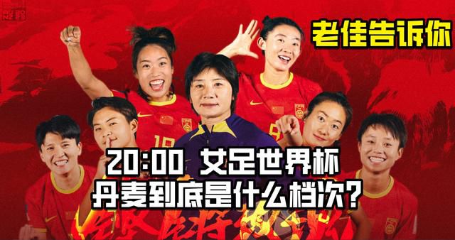 亚洲精品色图