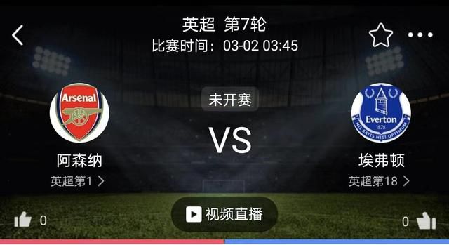 亚洲精品色图